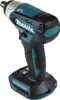 Makita DTW181Z Schlagschrauber 1/2 Zoll Vierkantantrieb Produktbild-Vorschau 50