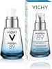 Stä rkende und auffü llende Hautpflege Mineral 89 ( Produktbild-Vorschau 9