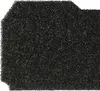 vhbw 3x Schwammfilter Ersatz für Blomberg 2952380100 für Produktbild-Vorschau 5