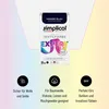 Simplicol textilní barvivo pro kreativní barvení tmavě Náhled obrázku produktu 17