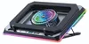 Conceptronic THYIA04B Gaming Laptop-Kühlpad mit RGB, Produktbild-Vorschau 1