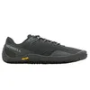 Merrell Chaussures Vapor Glove 6, J067718 Voir les images du produit 1