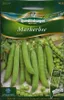 Markerbse, Costa Produktbild-Vorschau 4