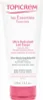 Topicrem Ultra-Moisturizing Body Milk Produktbild-Vorschau 4