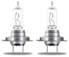 OSRAM NIGHT BREAKER SILVER H7 PX26d 12 V/55 W (1er Blister) Produktbild-Vorschau 5