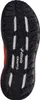 Craft Xplor Pro Trailrunning-schuhe Rot,Orange EU 42 Mann Anteprima dell’immagine prodotto 2