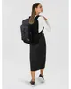 Jack Wolfskin Rucksack BERKELEY 24L Backpack Produktbild-Vorschau 11