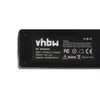 vhbw Netzteil kompatibel mit MSI Wind U100-01, U100-030CA, Produktbild-Vorschau 5