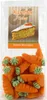 Odenwälder Edelmarzipan Karotten Dekor Marzipan in Produktbild-Vorschau 1