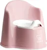 BabyBjorn BABYBJORN naktipuodis Potty Chair Rožinis 055264 Náhled obrázku produktu 1