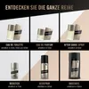 Spray po goleniu Bruno Banani Man Podgląd zdjęcia produktu 9
