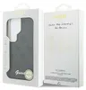 GUESS case passend für SAMSUNG S26 Ultra GUHMS26L5P4FWMSK Produktbild-Vorschau 8