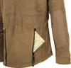 Helikon-Tex Polar LIBERTY – Schweres Fleece – In mehreren Produktbild-Vorschau 9