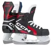 Patins à glace CCM NEXT Bambini Regular 6 (EU24) Voir les images du produit 7