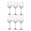 SCHOTT ZWIESEL Weißweinglas Classico 801755 Produktbild-Vorschau 6