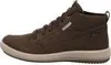 Legero Tanaro 5.0 Sneaker high Braun Produktbild-Vorschau 52
