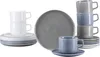 CreaTable, 25073, Session Urban, Kaffeeservice 18-tlg, Produktbild-Vorschau 1