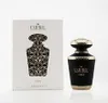 Khadlaj - Empire Crown EDP 100ml Náhľad obrázku produktu 2