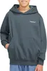 Jack & Jones Joris Lington Hoodie Kinder Produktbild-Vorschau 4