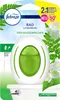 febreze 8006540465585 Bain Désodorisant "Éveil du Voir les images du produit 1