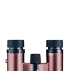 Vanguard Vesta 1021 ROSE 10x21 Fernglas rosealine Produktbild-Vorschau 8