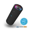 LAMAX Sounder2 Play Bluetooth reproduktor Voir les images du produit 2