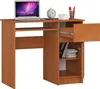 AKORD Furniture Factory IP0PBIUOLCPIKSPRA, Prosty, Kształt Podgląd zdjęcia produktu 2