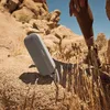 SoundLink Flex Tragbarer Outdoor  Bluetooth Lautsprecher Produktbild-Vorschau 6
