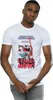 Looney Tunes - "I Carol Now" T-Shirt für Herren BI50448 Produktbild-Vorschau 2