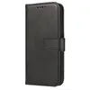 Hurtel 9145576270844, Pokrowiec, Asus, Zenfone 9, 15 cm Podgląd zdjęcia produktu 1
