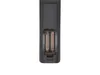 Télécommande azurano pour LG AKB73615303 19LV2500  22LK330  Voir les images du produit 6