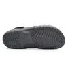 Crocs scarpe Baya, 10126014 Anteprima dell’immagine prodotto 4