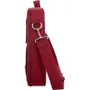 Dicota Eco Multi BASE 14-15.6 Red Produktbild-Vorschau 12