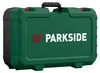 PARKSIDE® 20 V Akku-Fliesenschneider »PAFS 20 A1«, mit Akku Produktbild-Vorschau 15