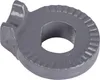 Rondelle de sécurité Shimano 7L Gris Gauche Voir les images du produit 1