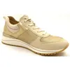 Remonte Sneaker Sneaker Kunstleder Produktbild-Vorschau 16