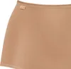 sloggi Slip sloggi 24/7 Baumwolle Maxi C3P Unterhose Produktbild-Vorschau 8