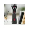 Genius Akku-Hand-und Stielstaubsauger Invictus X9 Facelift Produktbild-Vorschau 7
