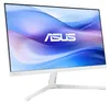 ASUS EyeCare VU279HFI-W, 68,6 cm (27"), 1920 x 1080 px, Náhľad obrázku produktu 2