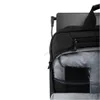 DELL Pro Briefcase 15  PO1520C  Fits most laptops up to 15" Produktbild-Vorschau 6