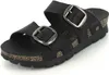 Panama Jack Shirley B1 (37/negro-black) Produktbild-Vorschau 21