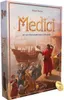 Asmodee Medici, Brettspiel Produktbild-Vorschau 6