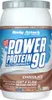 Body Attack Power Protein 90 – 1 kg Chocolate Flavour Produktbild-Vorschau 1