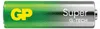GP Batteries 03015AS80 1x80 GP Super Alkaline AA Mignon Náhľad obrázku produktu 5