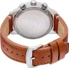 Citizen - Pánské náramkové hodinky - Chronograf - Náhled obrázku produktu 4