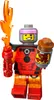 LEGO : Cosplayers Bionicle (Série 29) Voir les images du produit 2
