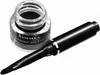 3 x Rimmel Waterproof Gel Eyeliner Nero 001, 2g Anteprima dell’immagine prodotto 3