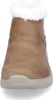 Skechers Slip-Ins: On-The-Go - Cozy Dream 144800-CSNT, Produktbild-Vorschau 24