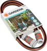 Gardena spojovacia súprava Comfort FLEX dĺžka 1,5 m priemer Náhľad obrázku produktu 11