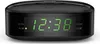 Philips TAR3205 - Orologio radio - 200 mW Anteprima dell’immagine prodotto 9